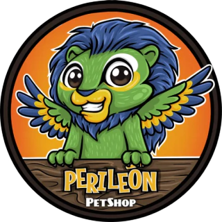 Perileon