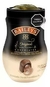 Baileys chocolate