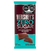 Hershey's Zero