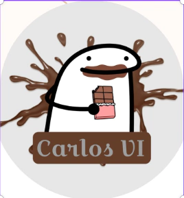 Carlos VI