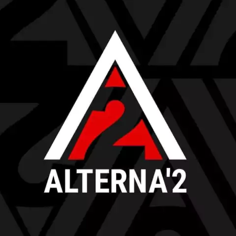 Alterna2