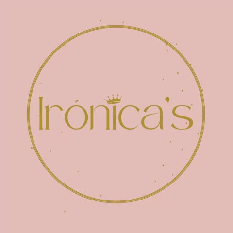 Ironicashop