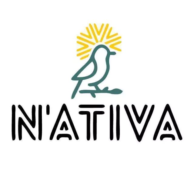 Loja N'Ativa