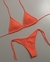 Bikini nerea naranja