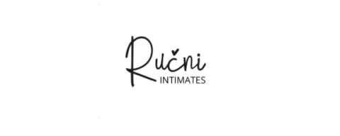 rucni intimates