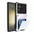 Capa carteira para samsung galaxy s24 s23 s22 s21 s20 ultra fe s10 plus - comprar online