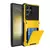 Capa carteira para samsung galaxy s24 s23 s22 s21 s20 ultra fe s10 plus