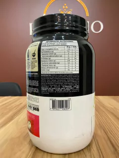 BEST WHEY BEIJINHO DE COCO 900G - comprar online