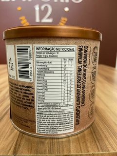 COLLAGEN RENEW 300G - MORANGO - NUTRIFY - comprar online