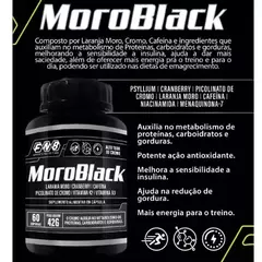 KIT EMAGRECIMENTO na internet