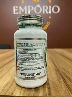 VITAMINA A - 60 CAPS - comprar online