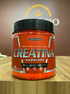 IM CREATINA 300G