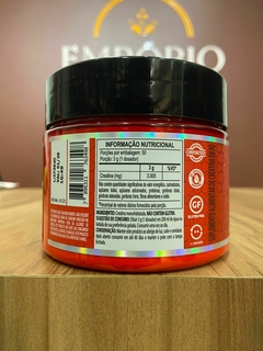 IM CREATINA 150G - comprar online