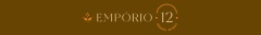 Banner da categoria ISOLADO E HIDROLISADO 