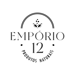 Empório 12