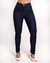 Calça Jeans Feminina Skinny Cintura Alta com Lycra Super Stone - RhodeJeans - comprar online