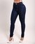 Imagem do Calça Jeans Feminina Skinny Cintura Alta com Lycra Super Stone - RhodeJeans
