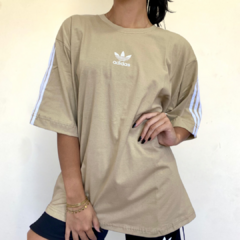 REMERONES OVERSIZE