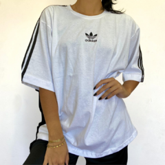 REMERONES OVERSIZE - tienda online