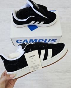 Imagen de ZAPATILLAS CAMPUS