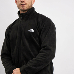 CAMPERA POLAR THE NORTH FC - comprar online