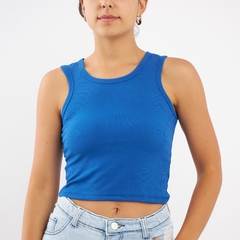 MUSCULOSA MORLEY en internet