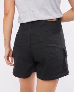 SHORT JEAN - comprar online