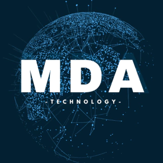 MDA