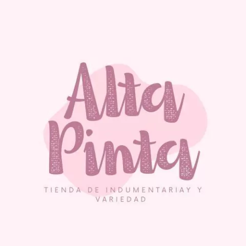 Alta Pinta 