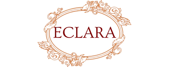 Eclara Velas e Aromas