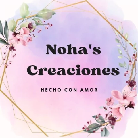 Noha's Creaciones