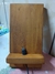 Suporte de celular por encomenda - comprar online
