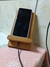 Suporte de celular por encomenda