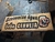 Placas de madeira feito por encomenda - comprar online