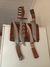 Suporte magnético facas ou chaves - comprar online