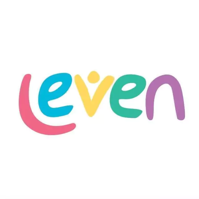 Equipo Leven