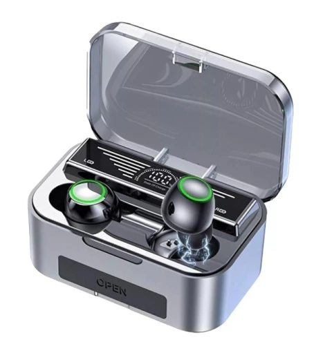 Auriculares Inalámbricos Bluetooth Yd01 - comprar online