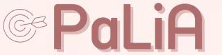 - PaLiA - De Todo un Poco