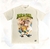 Camisa Brasil - Legends - Preta - comprar online
