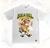 Camisa Brasil - Legends - Preta na internet