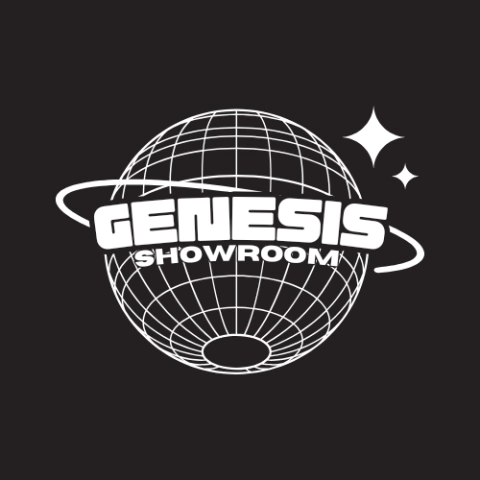 Genesis