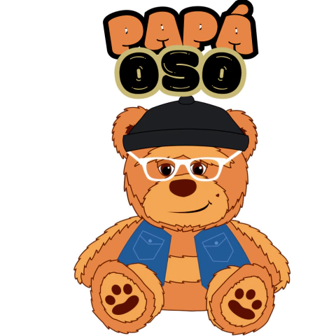 Papá Oso