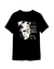 Remera Mark Fisher - AGOTADA