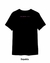Remera Marx - Madonna - comprar online