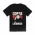 Remera Café Millennial - Corea La Buena - comprar online