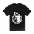 Remera Café Millennial - Simón Radowitzky