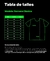 Remera Café Millennial - Simón Radowitzky - comprar online