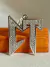Dije CT para Cadena - buy online