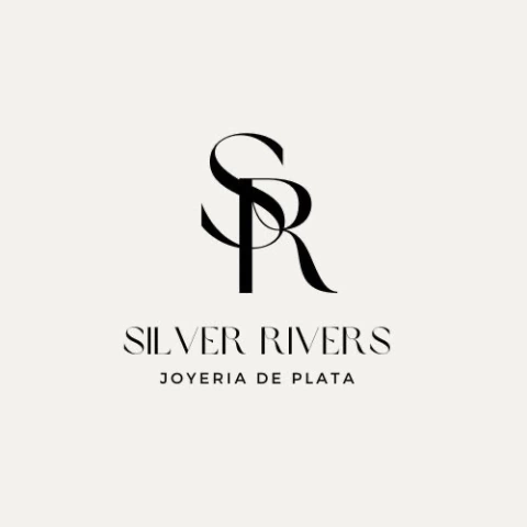 SILVER RIVERS