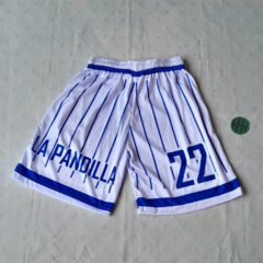 Short Potrero - Velez Sarfield - comprar online